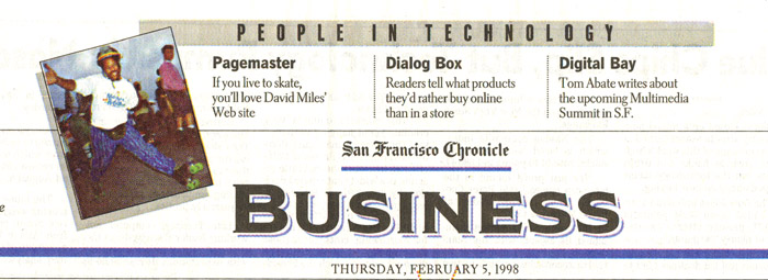 SFChron2-5-95.jpg (68922 bytes)