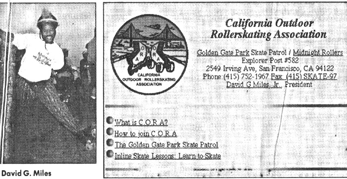 SFChron2-5-98-1.jpg (121138 bytes)