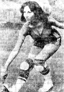 SFChron3-15-79-3.jpg (45623 bytes)