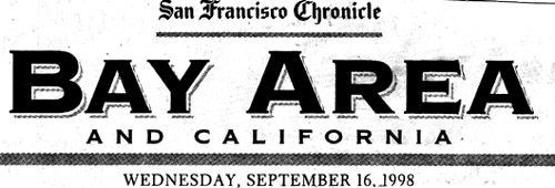 SFChronBayAreaLogo.jpg (35158 bytes)