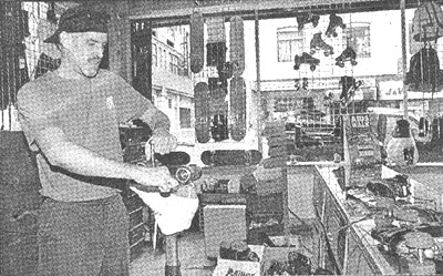 SFChronOutdoors7-2-98-1.jpg (56257 bytes)