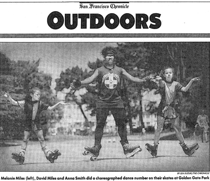 SFChronoutdoors9-2-93.jpg (166916 bytes)