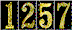 Hit Counter