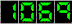 Hit Counter