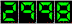 Hit Counter