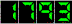 Hit Counter
