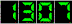 Hit Counter