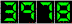 Hit Counter