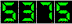 Hit Counter