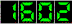 Hit Counter
