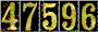 Hit Counter