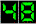 Hit Counter
