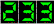 Hit Counter