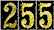 Hit Counter