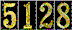 Hit Counter