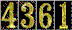 Hit Counter