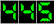 Hit Counter