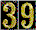 Hit Counter