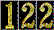 Hit Counter