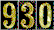 Hit Counter