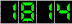 Hit Counter