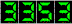 Hit Counter