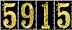 Hit Counter