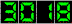 Hit Counter