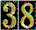 Hit Counter