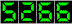 Hit Counter