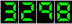Hit Counter