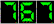 Hit Counter