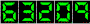 Hit Counter