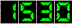 Hit Counter