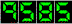 Hit Counter