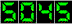 Hit Counter