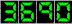 Hit Counter
