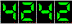 Hit Counter