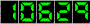 Hit Counter