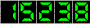 Hit Counter