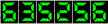 Hit Counter