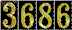 Hit Counter