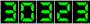 Hit Counter