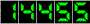 Hit Counter